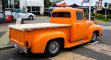 orange truck 2